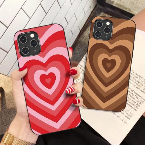 Ciciber IPhone SE
