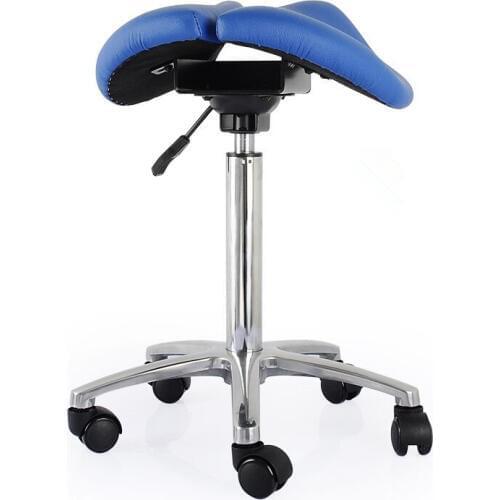 DAMEDAI Office Chairs