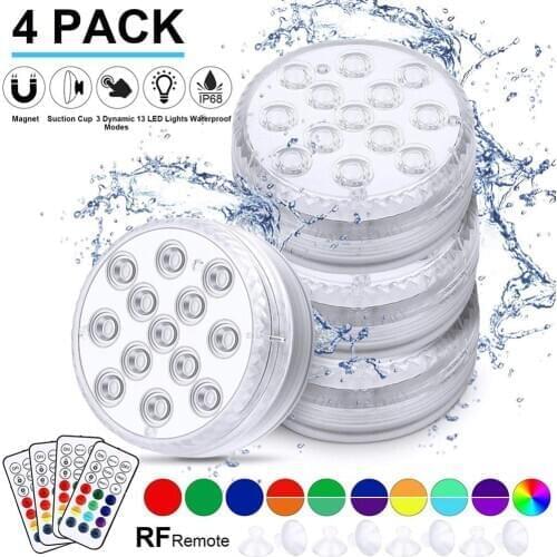 Dichengxing Designer Original Lamps