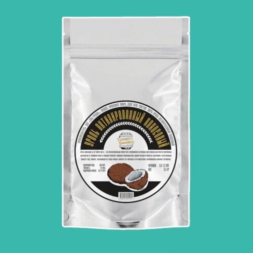 Домашняя Винокурня Home Improvement Products