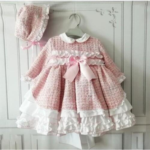 Guoerhood Dresses For Girls