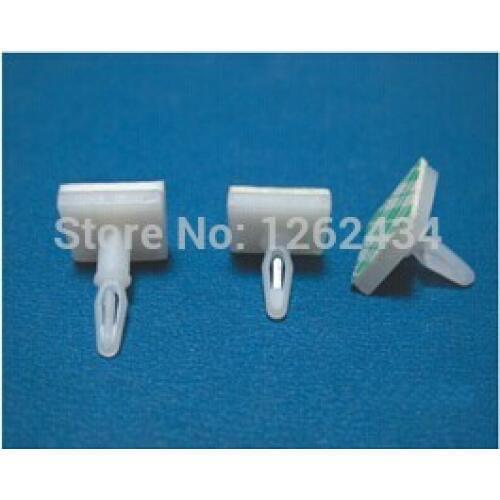HC-14 Paste the type isolation column Adhesive Tie Mount Isolation column HC-14