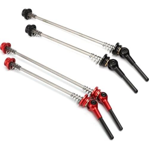 Задние оси велосипедов IZiP China At AliExpress