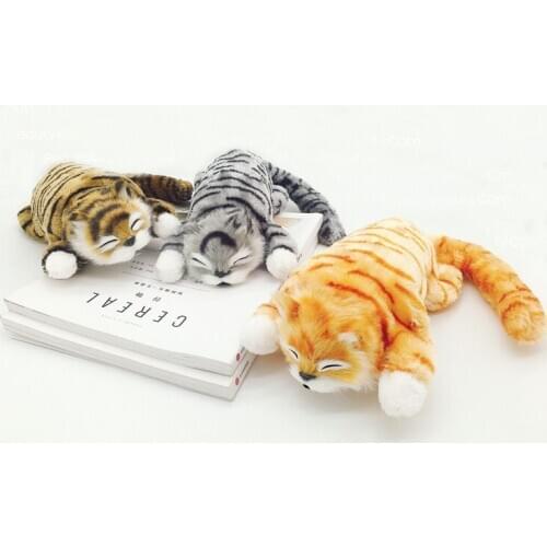 KINYOUBI Electronic Toys