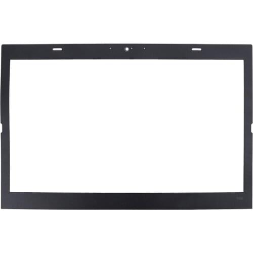 Laptop LCD Bezel Screen Sheet Sticker Cover for -Lenovo ThinkPad T450 T450S G88D