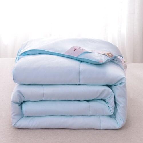 Blankets NihuangFairy China