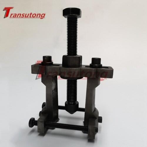 New 01J 0AW Automatic Transmission Input shaft tool For AUDI 0aw 01j Gearbox