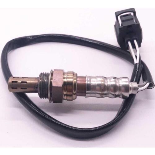 NEW Oxygen Sensor Lambda Sensor 56029050AA 7B0906265 For 2004-2009 CHRYSLERTOWN & COUNTRY PT CRUISER 234-4588 56028995AA