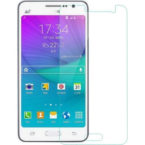 For Samsung galaxy grand prime Tempered Glass Original Protective Film Explosion-proof Screen Protector for SM-G530FZ SM-G530H