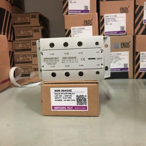 New original HY-L707A HY-L707B HY-L707C HY-L707D 66-08 VMMU C3207 HI5800KCD 2509CPU 2509 745-04VMMU quality assurance