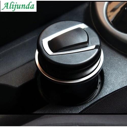 Portable car ashtray storage cup with LED lights for Opel Astra VAUXHALL MOKKA Zafira Insignia Vectra Antara