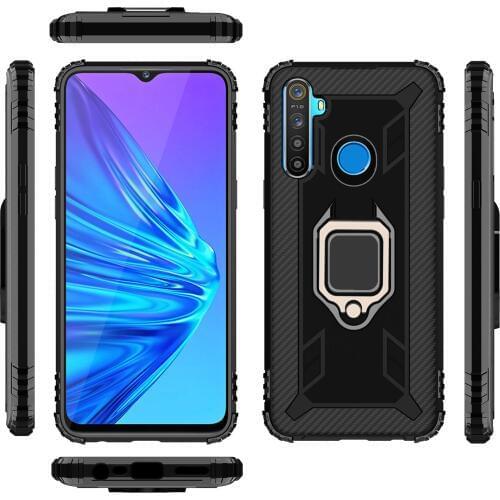 R-JUST Oppo A5 Pro + Phone Cases