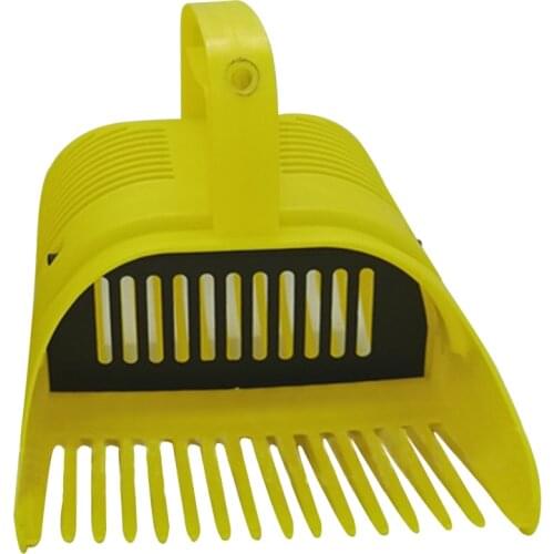 1Pc Picker Orchard Fruit Picker Garden Tool Blueberry Picking Tool Fruit Basket Harvest Picking Garden Tools