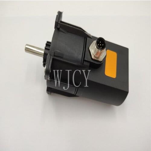 M5.144.1121 Servo Gear Motor SM102 CD102 CX102 SX102 XL105 XL162 Servo-drive 24VDC
