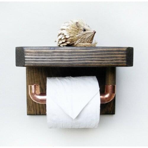 Toiletholder Home And Garden Products