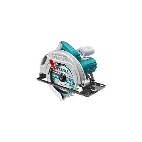 TOTAL Circular Saws