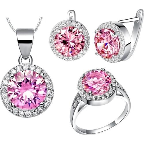 Украшения для мужчин UFOORO China At AliExpress