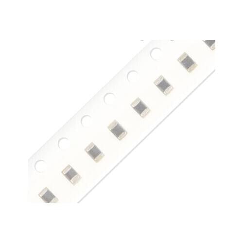 0805 SMD NTC Thermistor 47K ±1% B:3950 SDNT2012X472F3950FTF