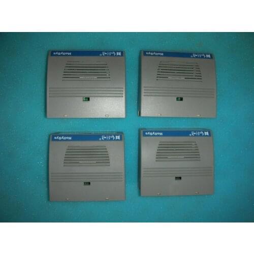 1PC USED HOLLYSYS FM171 FM171A FM171B