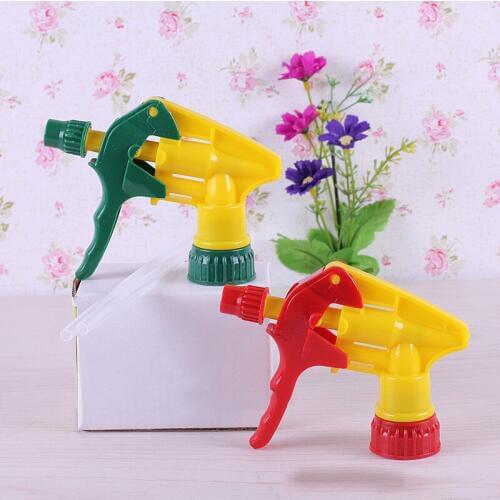 1pcs Nozzle Garden Gardening Household Goods Durable Nozzle Coke Bottle Nozzle