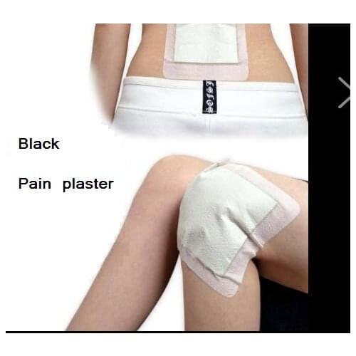Afocnn Self-Locking Bandages