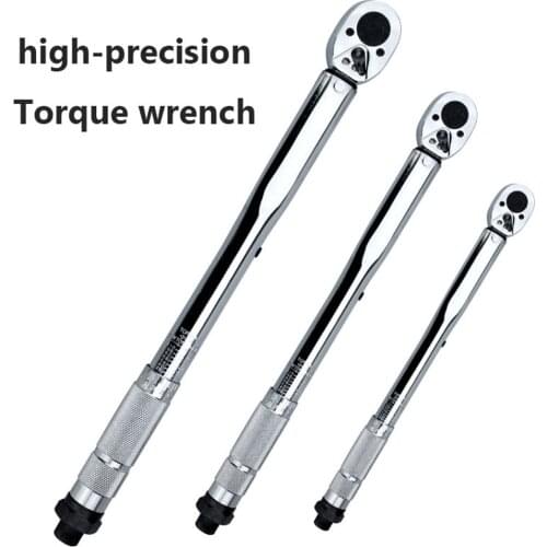 Копилки Alloet China At AliExpress