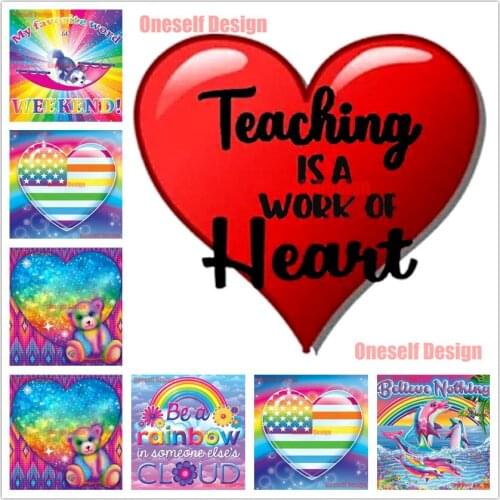 5d diamond painting full heart 5d diamond embroidery sale usa heart rhinestone pictures paintings from diamonds diamond art kit