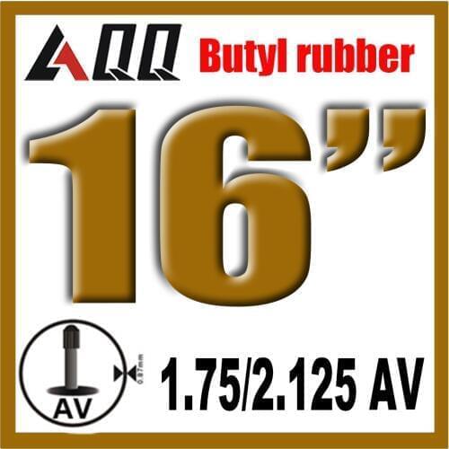 Велосипедные шины AQQ China At AliExpress