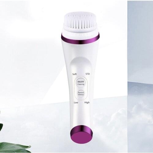 ASHBERRY Facial Care Tools