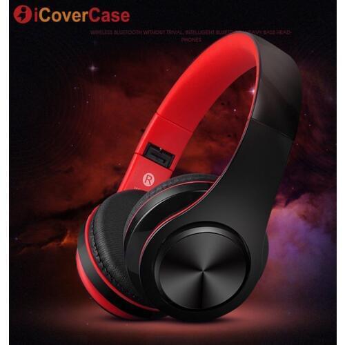 Bluetooth Headphone For Oneplus 6T 6 5T 5 3 3T X 2 1 1+6t One Plus 6t T Oneplus6t Wireless Earphone Earbuds Phone Case Earpiece