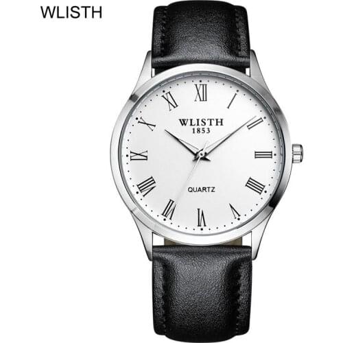 Brand mens watches часы мужские наручные watch watch for men montre homme relogio masculino Мужские кварцевые часы Мужские