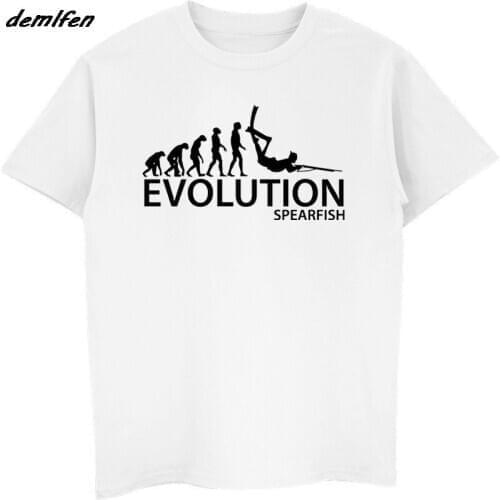 Mens Fashion T Shirts Demlfen China
