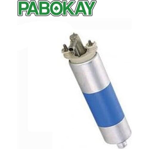 For Mercedes W202 W210 W124 W220 Electric Fuel Pump 0004705994 0004706094 0986580372 7.22156.50.0 0004709594 67968