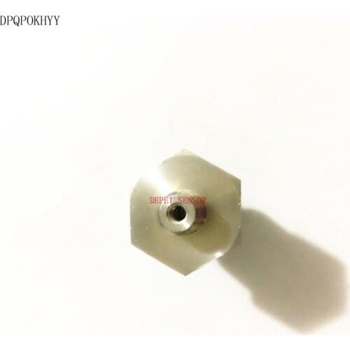 DPQPOKHYY For industrial pressure sensor, RoHS limit switch, transmitter MLH050PGB06A,131595638-18