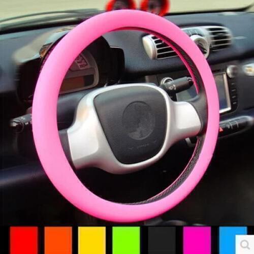 Ladysmtop Goods For Sports And Recreation