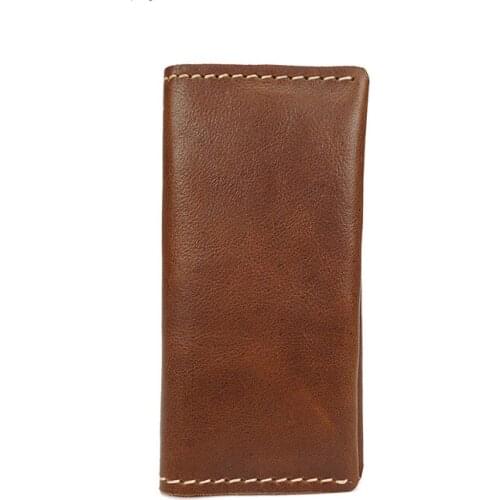 Мужские кошельки LOHKIAO China At AliExpress