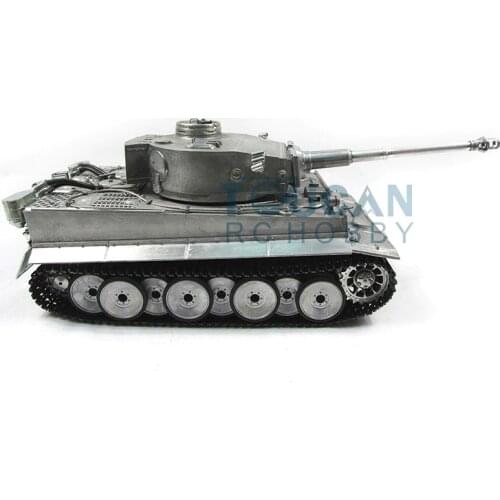 MATO Womens Clothing