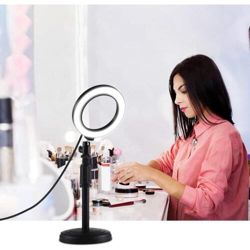 3/8" Male To 1/4" Female Metal Screw Converter Suitable for Tripod Quick Release Board Umbrella Frame Light and Portable