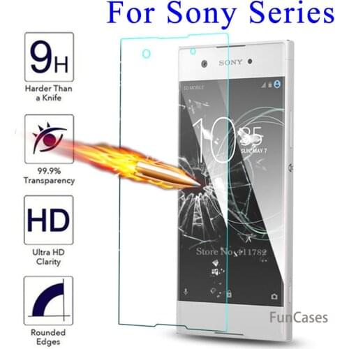 Защитные пленки для Sony Xperia XZ1 Mksup China At AliExpress