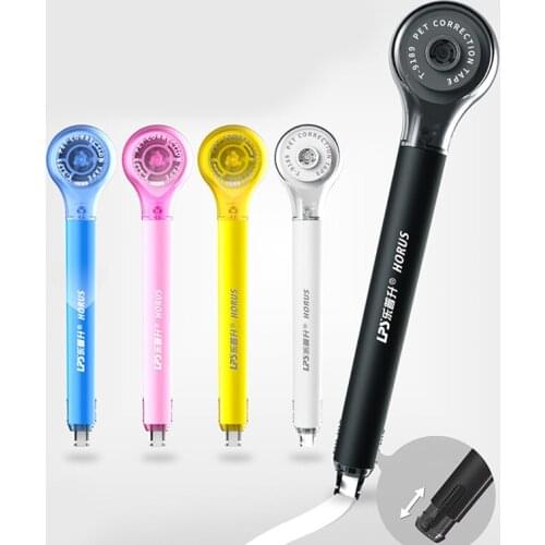 N2HAO Stationery Proofreaders