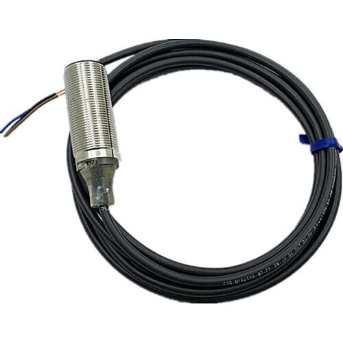 ORIGINAL OMRON proximity switch E2B-SO8KS01-MC-C1 more model inquiry