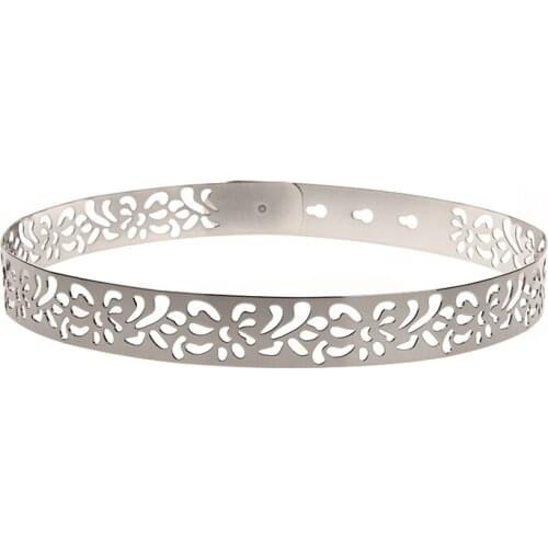 Seabigtoo Women's Accessories