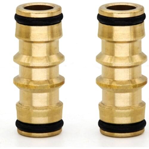 Товары для сада и огорода Szrandy China At AliExpress