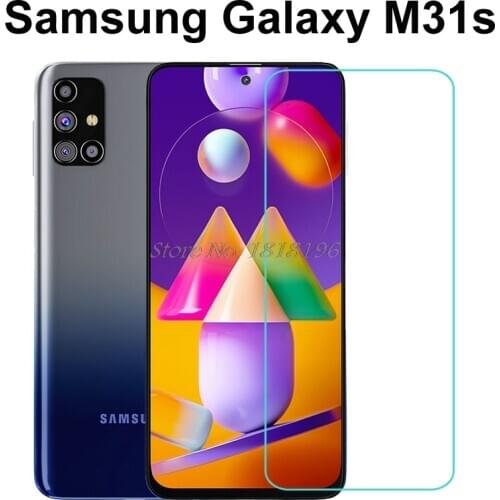Защитные пленки для Samsung Galaxy J7 2018 VSYTERECO China At AliExpress