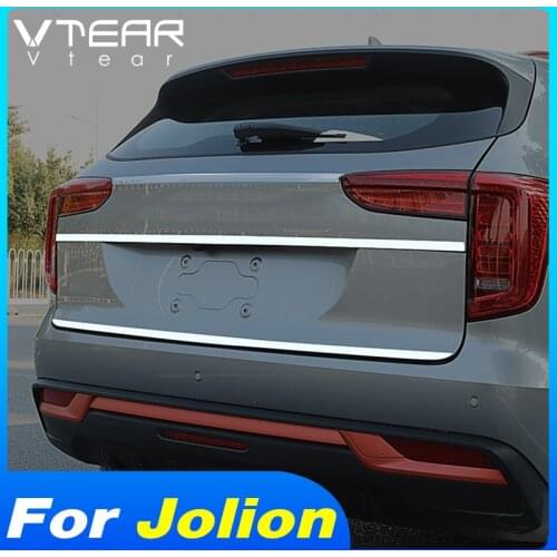 Товары для багажника Vtear China At AliExpress