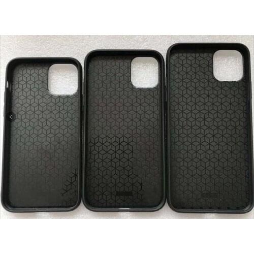 2020 New product Factory wholesale For Samsung A50, blank case tempered glass for mobile phone