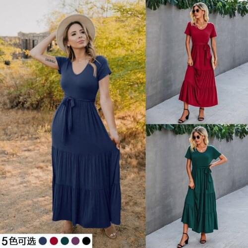 Модные вязаные платья Zisanium China At AliExpress