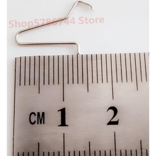 91-171049-05 bobbin winder spring for PFAFF 333 335 337 1245 1243 1181 1183 571 591 574 MA2081 2083 PFAFF sewing machine parts