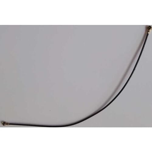 New DOOGEE S68pro Antenna signal wire 100% Original Repair signal flex cable Replacement Accessory For DOOGEE S68 PRO