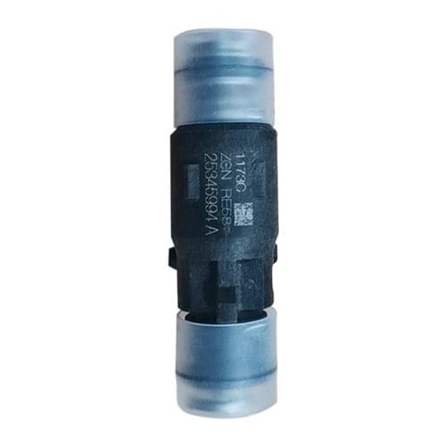 Топливные инжекторы AUTODAB China At AliExpress